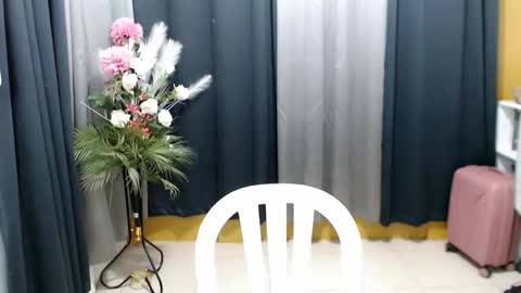Snapshot of urasiancumgirl_ chatting on 05.16.26 urasiancumgirl_ online show from 05.16.26