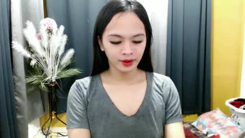 Snapshot of urasiancumgirl_ chatting on 06.24.26 urasiancumgirl_ online show from 06.24.26