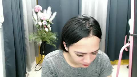 Snapshot of urasiancumgirl_ chatting on 06.26.26 urasiancumgirl_ online show from 06.26.26