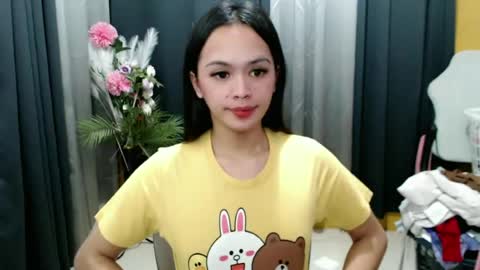 Snapshot of urasiancumgirl_ chatting on 06.27.26 urasiancumgirl_ online show from 06.27.26