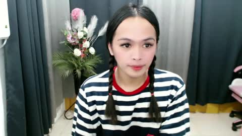Snapshot of urasiancumgirl_ chatting on 07.05.26 urasiancumgirl_ online show from 07.05.26