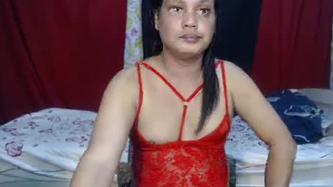 Diane online show from 02.16.25