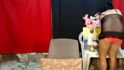 Diane online show from 02.03.26