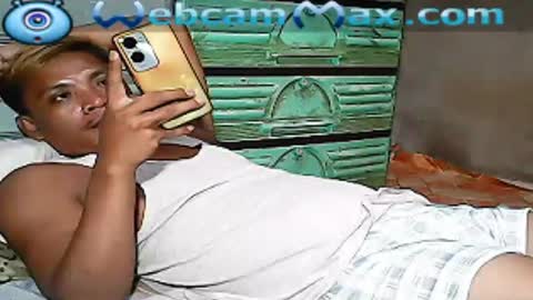 John online show from 12.19.25