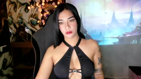 Snapshot of urasiandreamgirlxxx chatting on 06.16.26 jess online show from 06.16.26