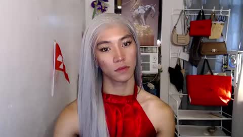 urasianfairypirncessxx online show from 06.29.26