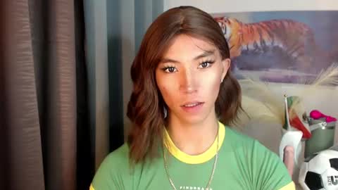 urasianfairypirncessxx online show from 06.29.26
