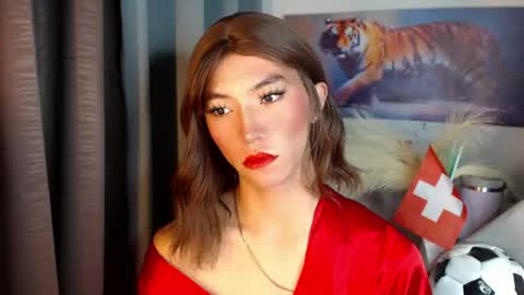 urasianfairypirncessxx online show from 06.30.26