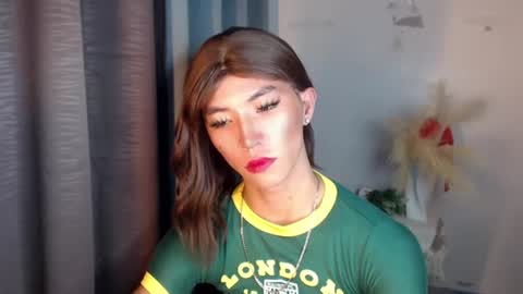 urasianfairypirncessxx online show from 07.03.26