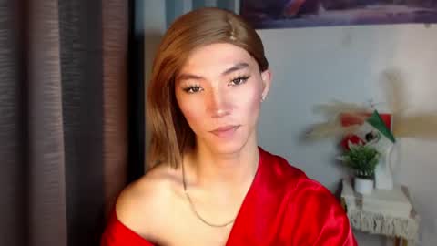 urasianfairypirncessxx online show from 07.05.26
