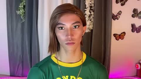 urasianfairypirncessxx online show from 07.05.26
