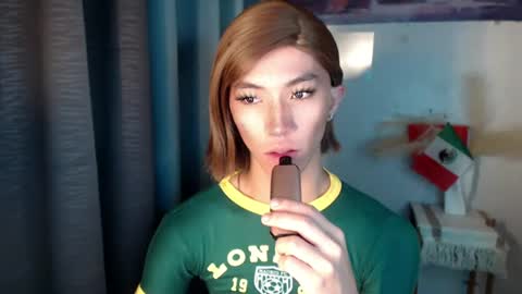 urasianfairypirncessxx online show from 07.07.26
