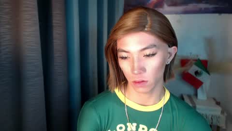 urasianfairypirncessxx online show from 07.07.26