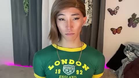 urasianfairypirncessxx online show from 07.08.26