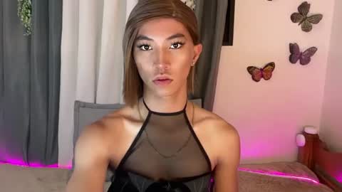 urasianfairypirncessxx online show from 07.10.26