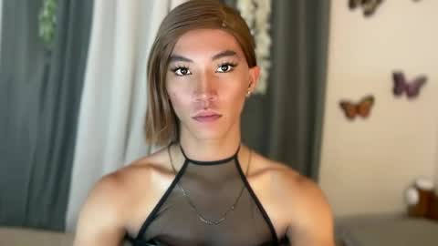 urasianfairypirncessxx online show from 07.11.26