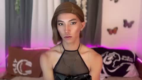 urasianfairypirncessxx online show from 07.12.26