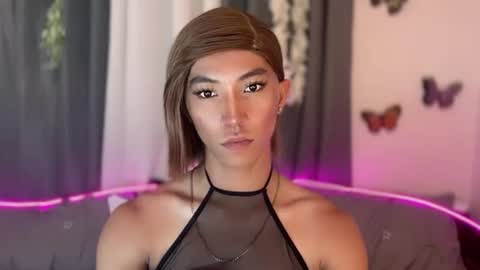 urasianfairypirncessxx online show from 07.13.26