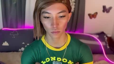 urasianfairypirncessxx online show from 07.14.26