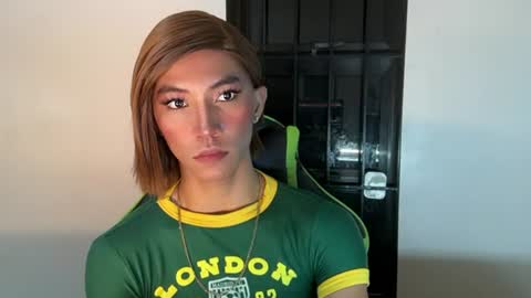 urasianfairypirncessxx online show from 07.15.26