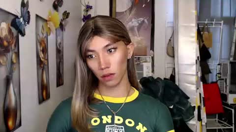 urasianfairypirncessxx online show from 07.20.26