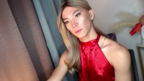 urasianfairypirncessxx online show from 07.22.26