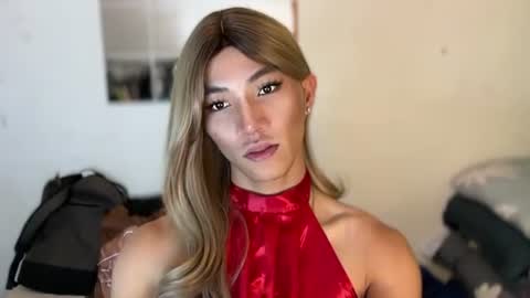 urasianfairypirncessxx online show from 07.22.26