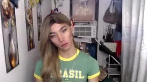 urasianfairypirncessxx online show from 07.23.26