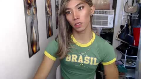 urasianfairypirncessxx online show from 07.25.26