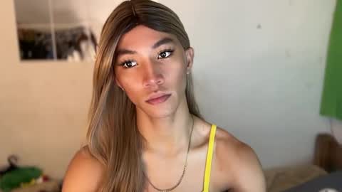 urasianfairypirncessxx online show from 07.26.26