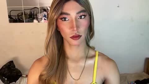 urasianfairypirncessxx online show from 07.27.26
