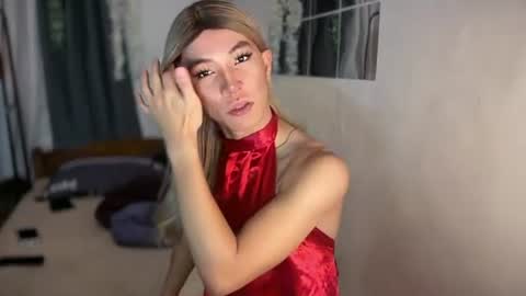 urasianfairypirncessxx online show from 07.28.26