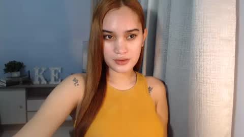 urasianfuckprincessxxx online show from 12.02.25