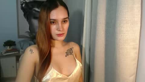 Snapshot of urasianfuckprincessxxx chatting on 05.18.26 urasianfuckprincessxxx online show from 05.18.26