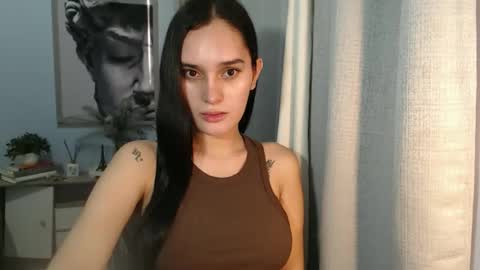 Snapshot of urasianfuckprincessxxx chatting on 05.26.26 urasianfuckprincessxxx online show from 05.26.26