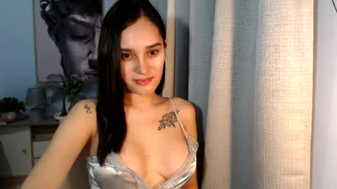 Snapshot of urasianfuckprincessxxx chatting on 07.21.26 urasianfuckprincessxxx online show from 07.21.26