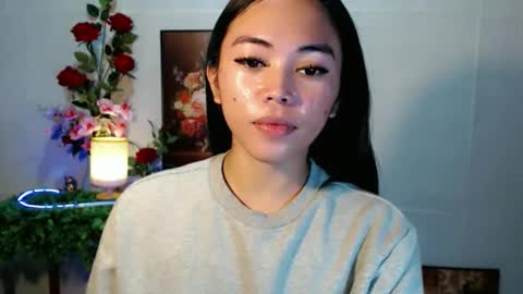 yesha online show from 05.16.26