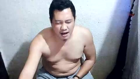 carlo online show from 02.03.26