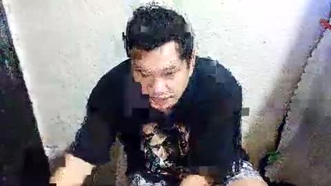 carlo online show from 02.10.26