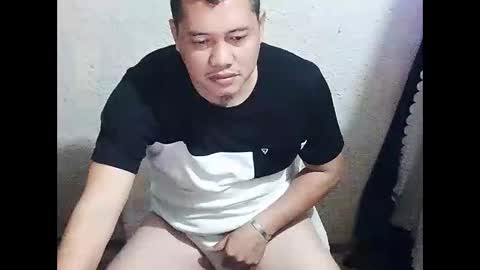 carlo online show from 02.19.26