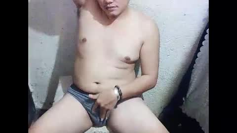 carlo online show from 02.24.26