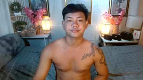 urasiankyler online show from 06.23.26