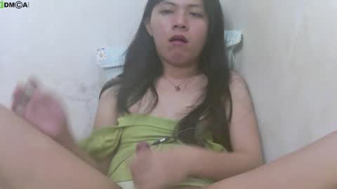 Snapshot of urasianlover69x chatting on 12.03.24 rai online show from 12.03.24