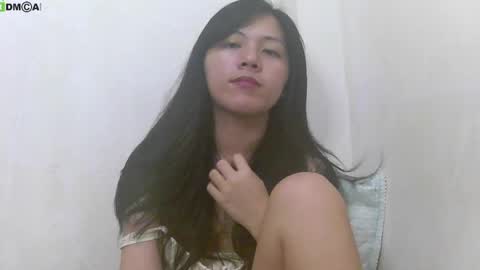 Snapshot of urasianlover69x chatting on 12.26.24 rai online show from 12.26.24