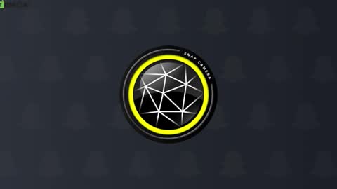 Snapshot of urasianlover69x chatting on 11.09.25 rai online show from 11.09.25