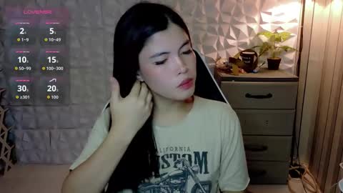 urasianpinayjudyxxx online show from 11.28.25