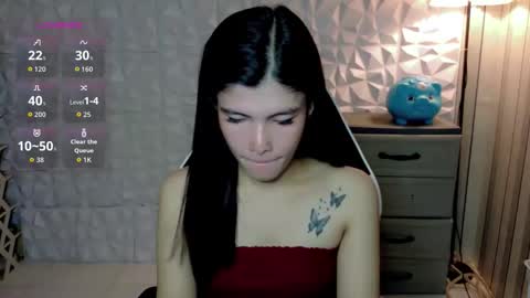 urasianpinayjudyxxx online show from 12.04.25