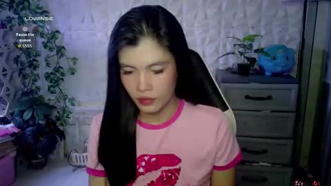 urasianpinayjudyxxx online show from 02.02.26