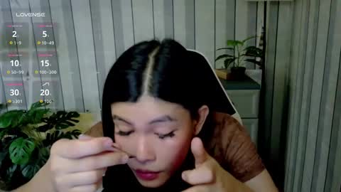 urasianpinayjudyxxx online show from 04.08.26