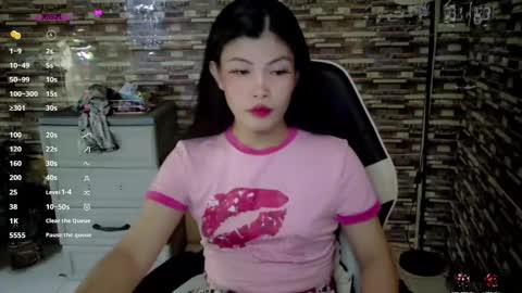 Snapshot of urasianpinayjudyxxx chatting on 06.08.26 urasianpinayjudyxxx online show from 06.08.26